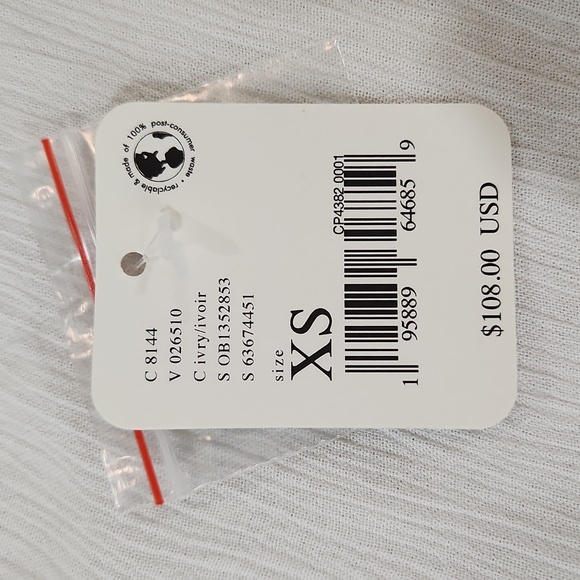 Free People - Picture 13 of 14